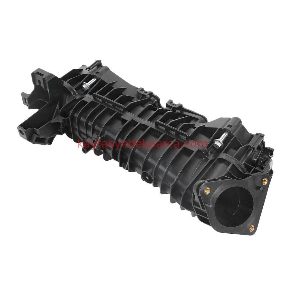 11617807991-7807991-PRB-EMME MANİFOLD F10