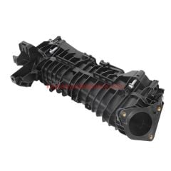 11617807991-7807991-PRB-EMME MANİFOLD F10