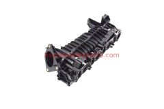 11617807991-7807991-PRB-EMME MANİFOLD F10