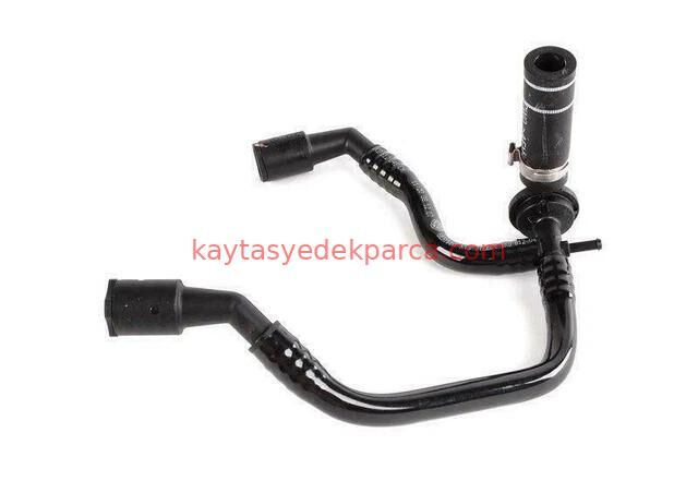 11657796879-7796879-BMW-VAKUM HORTUMU MAVİ