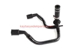 11657796879-7796879-BMW-VAKUM HORTUMU MAVİ