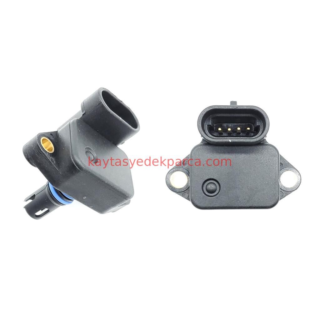 12140872648-FAE-MANİFOLD SENSÖRÜ MİNİ R50/R53