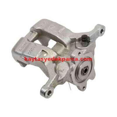 1357035-1357035-ALL-HORTUM EKSOZ MANİFOLD