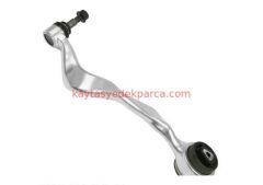 31126769797-6769797-FRM-SALINCAK ÖN E90/E87/L ÜST (BURÇLU)