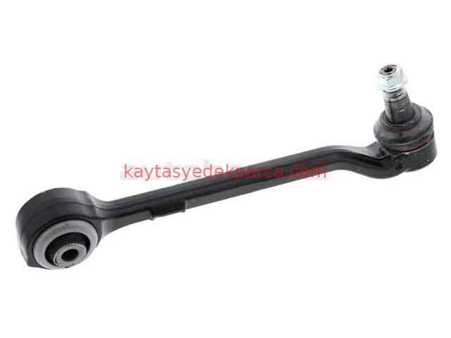 31126787669-6787669-TKR-SALINCAK ÖN ALT F25/L