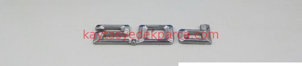 51143416261-3416261-BMW-YAZI X3 2.0d