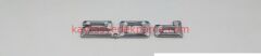 51143416261-3416261-BMW-YAZI X3 2.0d