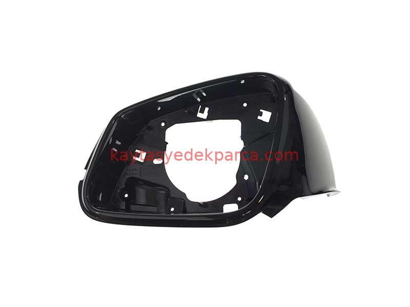 51167284125-7284125-BMW-AYNA ÇERCEVESİ F30