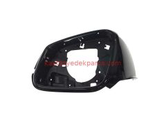 51167284125-7284125-BMW-AYNA ÇERCEVESİ F30