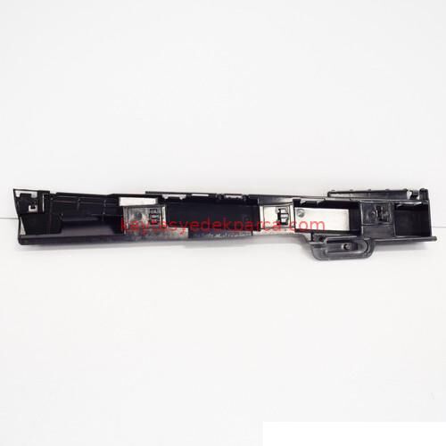 51777293743-7293743-BMW-MARŞBİYEL TUTUCU SOL GT F34