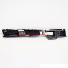 51777293743-7293743-BMW-MARŞBİYEL TUTUCU SOL GT F34