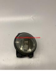 63177839865F-839865F-WEN-SİS FARI E92/L M TEKNİK F10