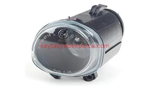 63178409025-8409025-DPO-SİS FARI X5/L =>10/02