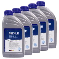 A0014210910-MEY-FREN BALATASI, W639 ÖN  2007 ye kadar