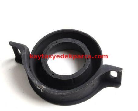 A1404100781-FEB-ŞAFT ASKISI, W140 BİLYALI