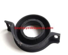 A1404100781-FEB-ŞAFT ASKISI, W140 BİLYALI