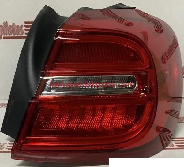 A1569062058-9062058-MML-STOP SAĞ