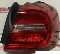 A1569062058-9062058-MML-STOP SAĞ