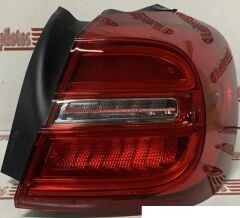 A1569062058-9062058-MML-STOP SAĞ