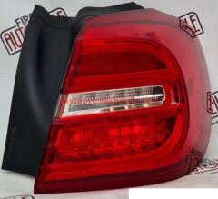 A1569062058-9062058-MML-STOP SAĞ