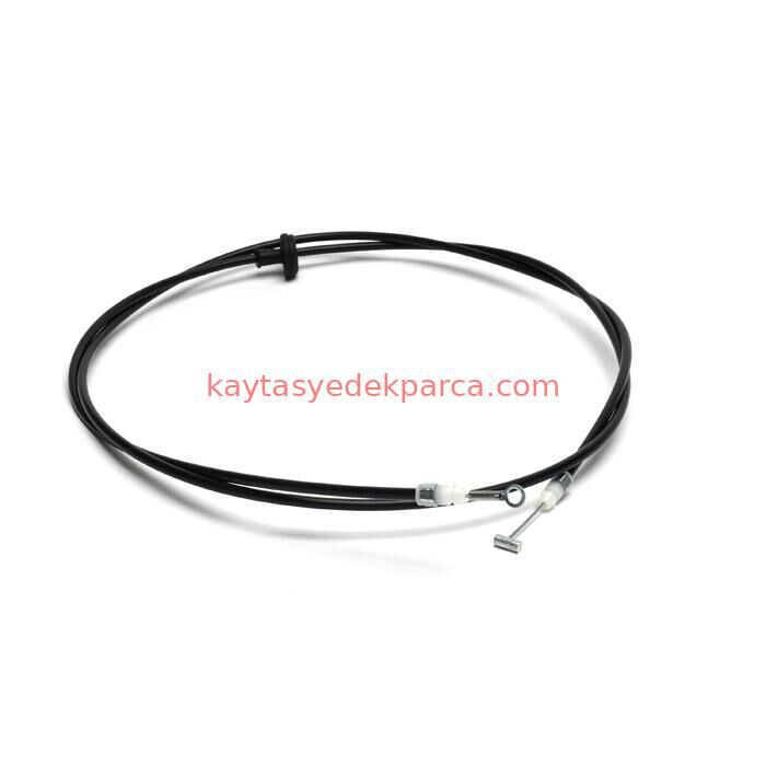 ALR8167-BRI-KAPUT TELİ FREEL