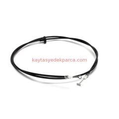 ALR8167-BRI-KAPUT TELİ FREEL