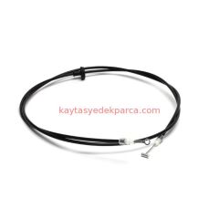 ALR8167-BRI-KAPUT TELİ FREEL