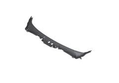 BMW-51717258177-CAM ALT IZGARASI F30