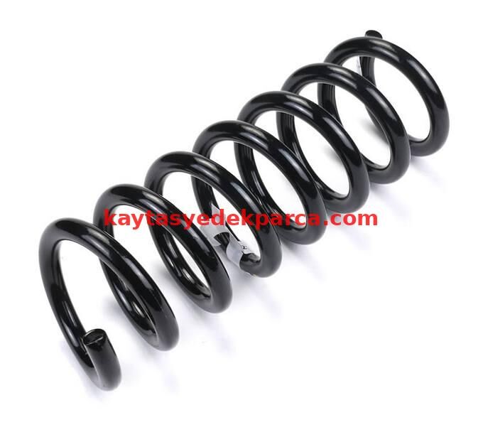 HELEZON W210 ÖN AVANTGARDE