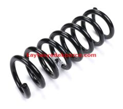 HELEZON W210 ÖN AVANTGARDE