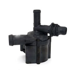 PRB-11518616992-İLAVE SU POMPASI F30/F20