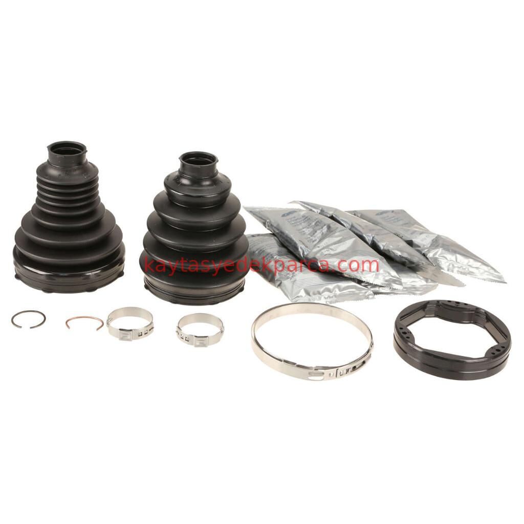 LR034530-LND-AKS KÖRÜĞÜ ÖN SET VOUGE 3.0D