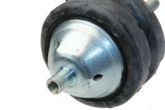 MİN-22116759732-MOTOR KULAĞI LASTİK MİNİ COOPER =>12/03