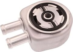 LND-LR025515-MOTOR YAĞ SOĞUTUCUSU EVOQUE