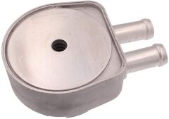 LND-LR025515-MOTOR YAĞ SOĞUTUCUSU EVOQUE