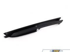 BMW-51117933610-TAMPON BRAKETİ İX İ20 SAĞ