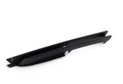 BMW-51117933610-TAMPON BRAKETİ İX İ20 SAĞ