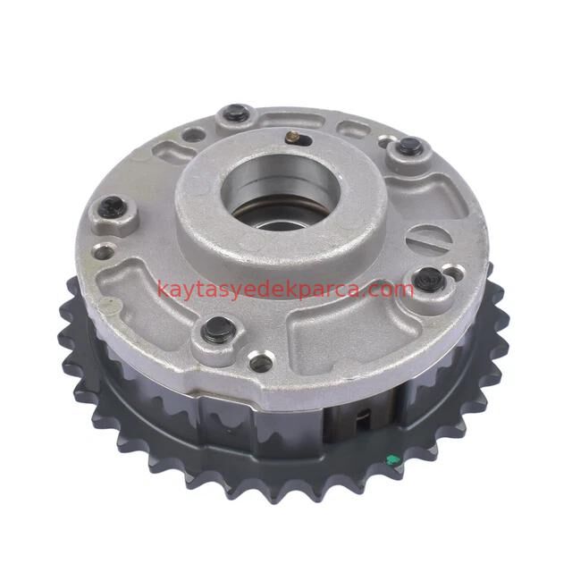 11361707315-1707315-BSG-VANOS N40 EGSOZ