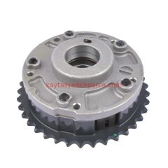 11361707315-1707315-BSG-VANOS N40 EGSOZ