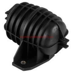 11657799790-7799790-BMW-VAKUM TÜPÜ