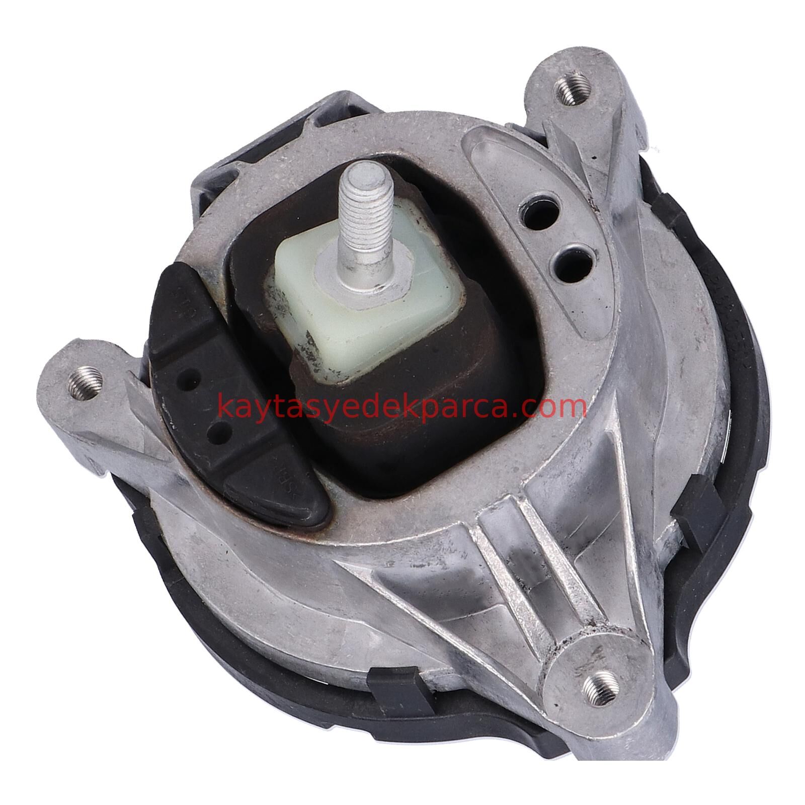 22116855456-6855456-LMF-MOTOR KULAĞI F20