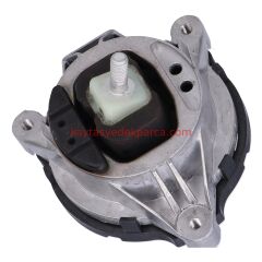 22116855456-6855456-LMF-MOTOR KULAĞI F20