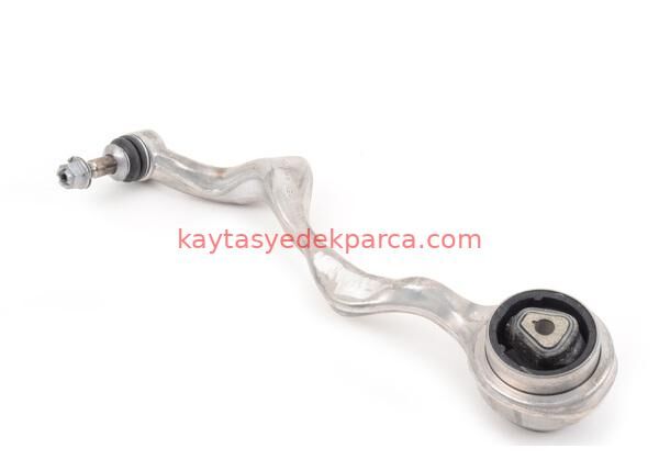 31126769798-6769798-FRM-SALINCAK ÖN E90/E87/R ÜST (BURÇLU)