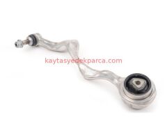 31126769798-6769798-FRM-SALINCAK ÖN E90/E87/R ÜST (BURÇLU)