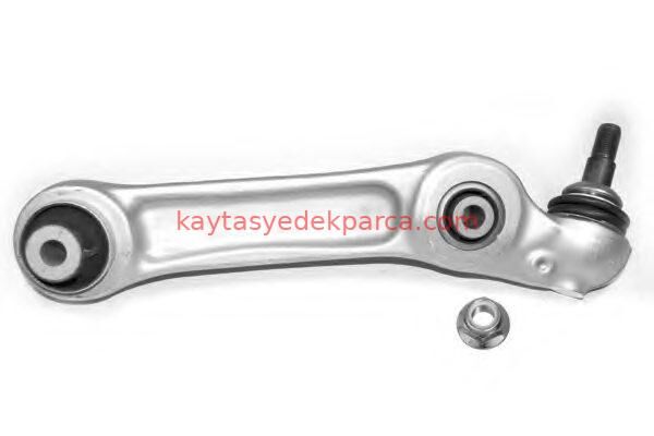 31126794203-6794203-TKR-SALINCAK ÖN F10/L ALT
