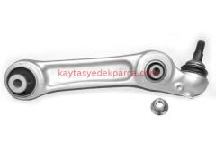 31126794203-6794203-TKR-SALINCAK ÖN F10/L ALT