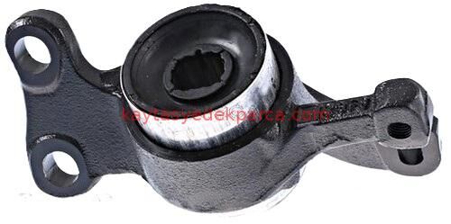 31126874342-6874342-BMW-SALINCAK FİŞEĞİ SAĞ