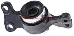 31126874342-6874342-BMW-SALINCAK FİŞEĞİ SAĞ