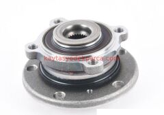 31209806297-FAG-ÖN AKS BİLYASI MİNİ/R60