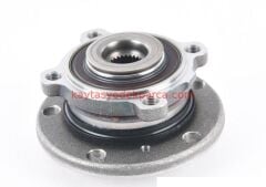 31209806297-FAG-ÖN AKS BİLYASI MİNİ/R60